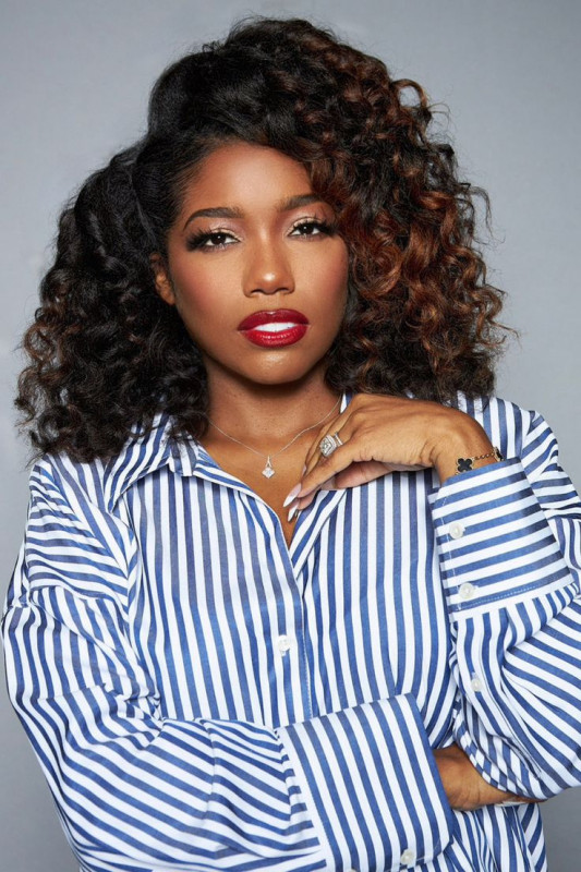 20 Bundles Virgin Hair Wholesale: Affordable Bulk Purchase Options: 