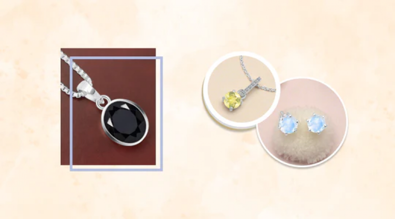 Christmas Jewelry Tradition: What to Gift Every Year: 