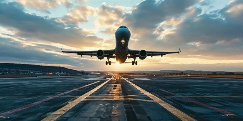 Qatar Airways Kuwait Office: 