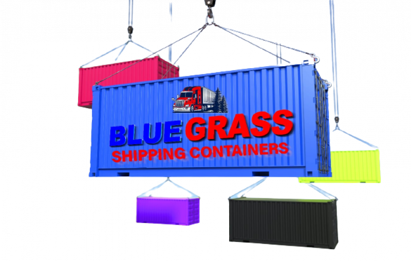 How to Find Cheap Shipping Containers Without Compromising Quality