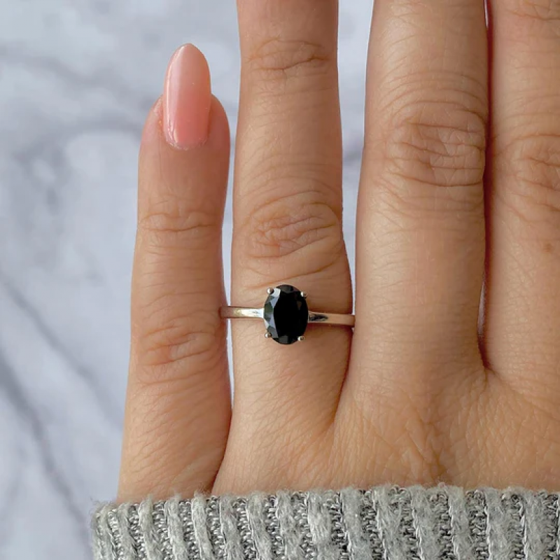 The Magnificence of Tourmaline Gems: A Manual for the Best Pieces: 
