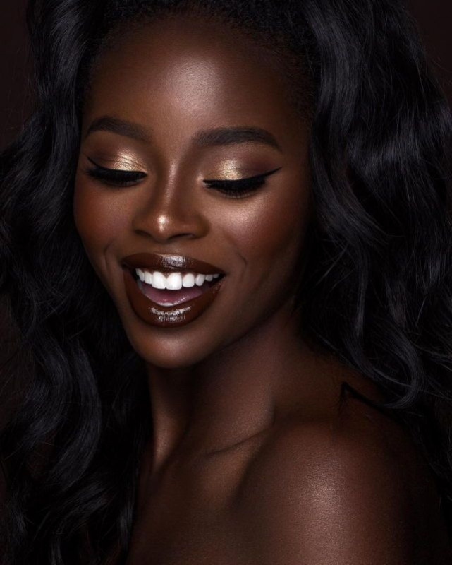 Luxury Real Hair Extensions Clip In for Seamless Style: 