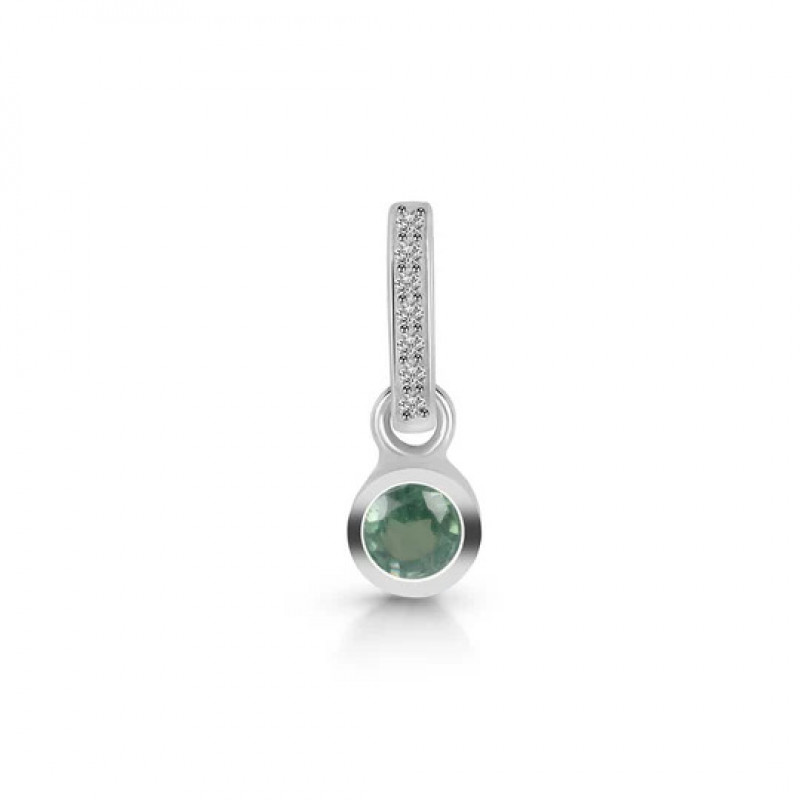 The Beauty of Karaite Jewelry: A Guide to Finding the Perfect Piece: 