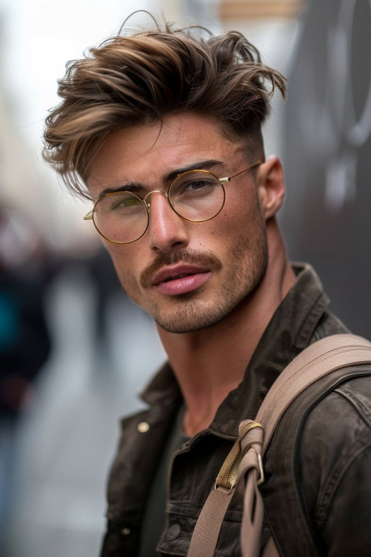 Best Hair Systems for Every Style: 