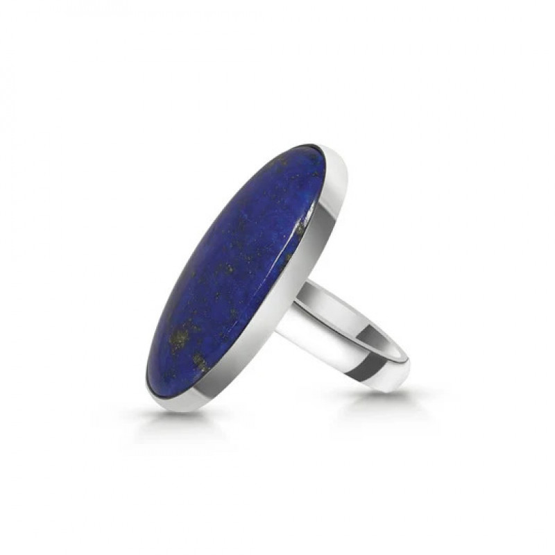 The Beauty of Lapis Jewelry: A Guide to the Finest Pieces: 