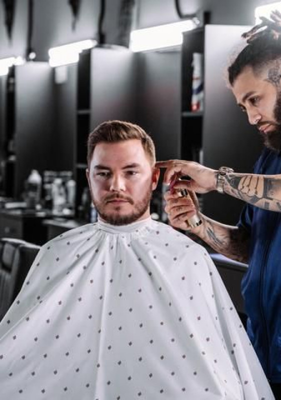 Empower Yourself with Hair Replacement Training Programs: 