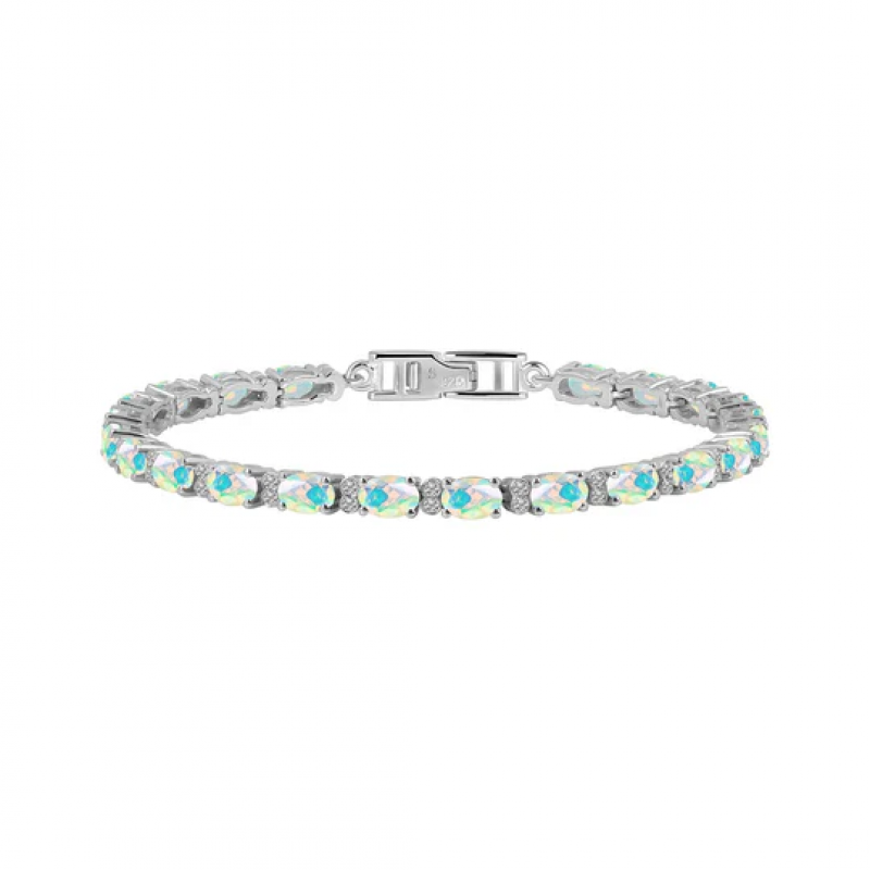 Opal Jewelry: The Ultimate Gift Guide for Any Occasion: 