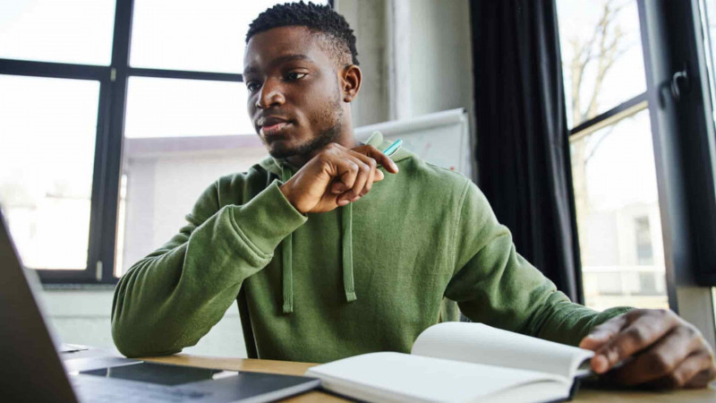 How To Identify Your Skills And Interests For Effective Career Planning: 