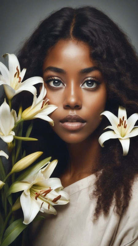 Transform Your Look with Virgin Hair Bundles: 