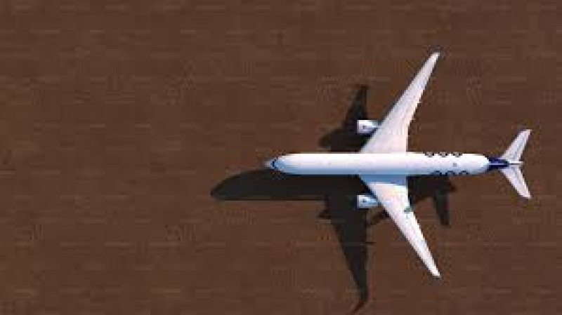 Closest Airport to Santa Barbara: 
