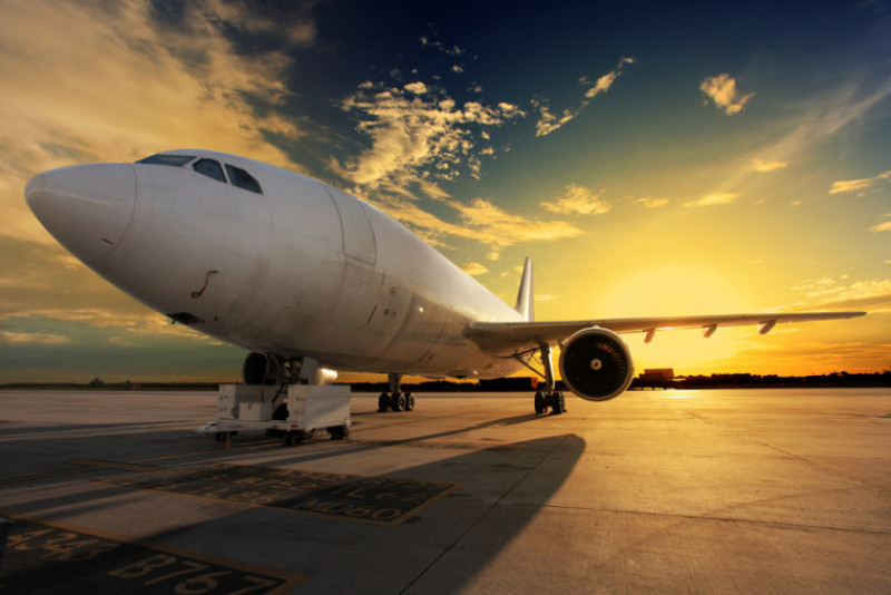 Norse Atlantic Airways Rome Office: 