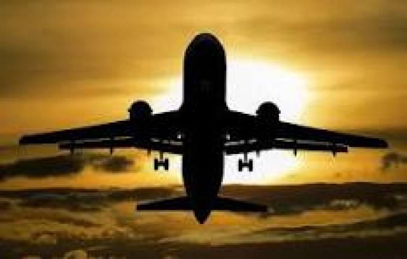American Airlines Strike To Be Averted: 