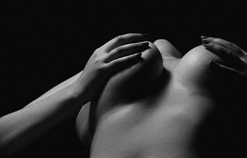 Unleash Your Dirty Desires with Premium Dehradun call girls: 