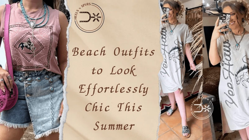 Best Women’s Shoulder Bag Designs and Styling Tips - Heels N Spurs: 