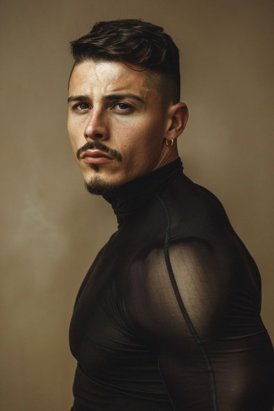 Achieving Mastery: Excelling in Hair System Schools: 
