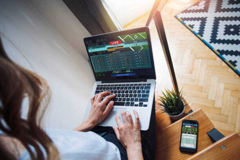 Guide to Bookmaker Online Non AAMS in 2024: 