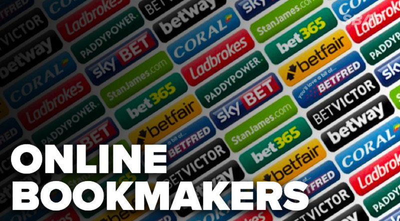 Guide to Safe Scommesse Non AAMS: 