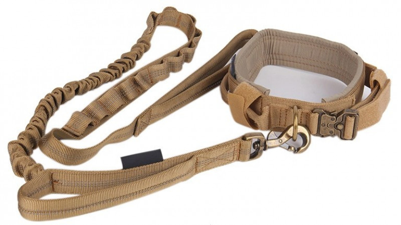 Custom Dog Leash Manufacturers: Tailoring Products to Your Needs: 