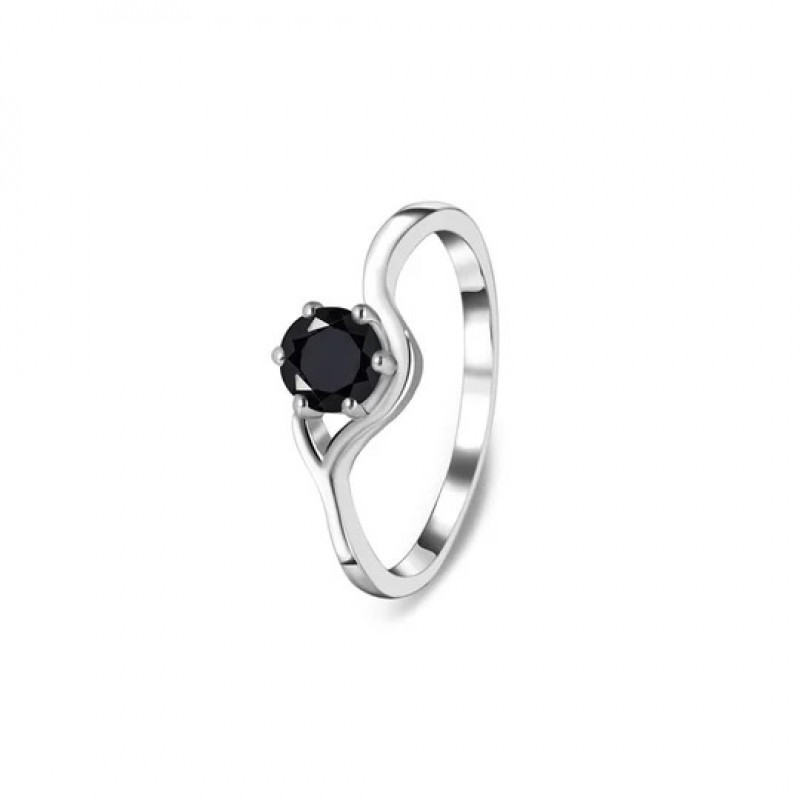 Why Is the Tourmaline Ring So Popular?: 