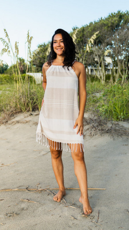 Cover Up Dresses for Beach: 