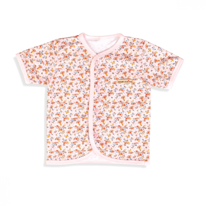 Chiyo Baby Wear