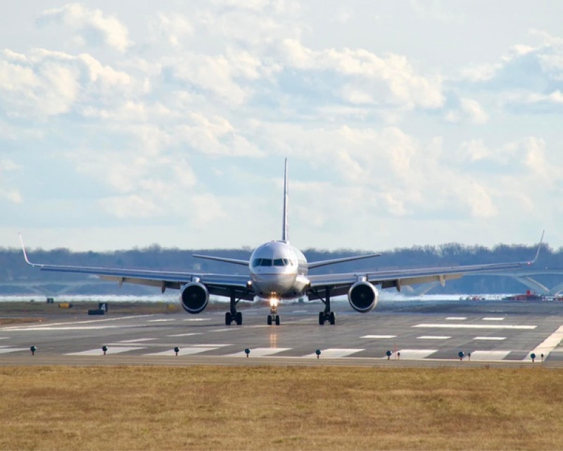 Qatar Airways Abuja Office: 