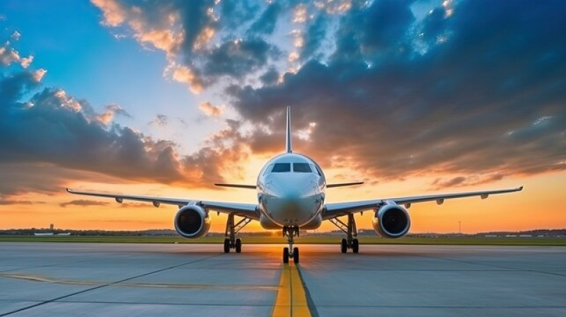 Qatar Airways Abuja Office: 