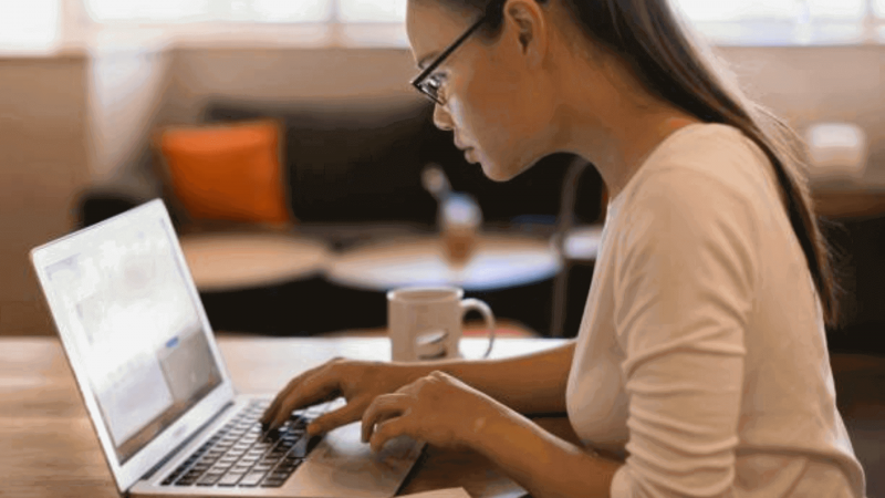 The Dos And Don’ts Of Applying For Bachelor’s Programs In The USA | Vati