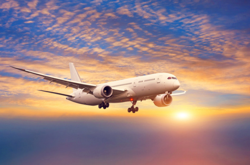 Latam Airline Sydney Office: 
