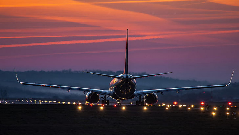 Copa Airlines London Office: 