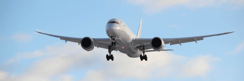 Latam Airline Sydney Office: 