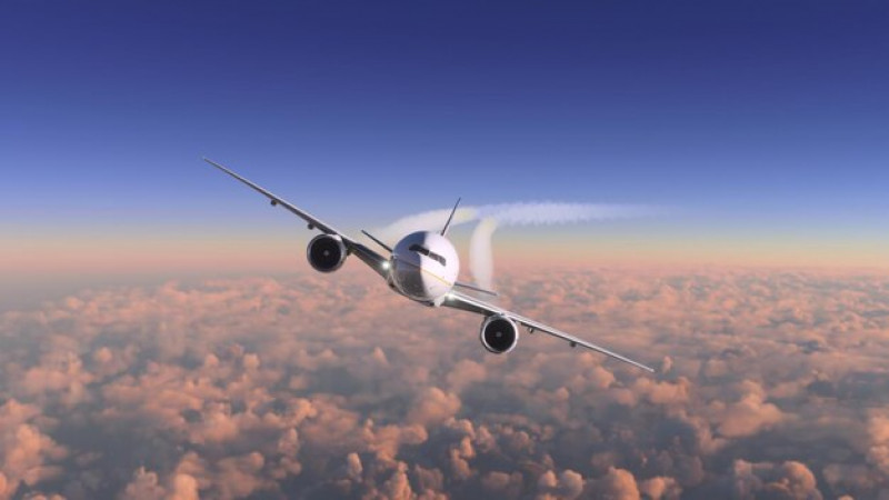 Delta Airlines Athens Office: 