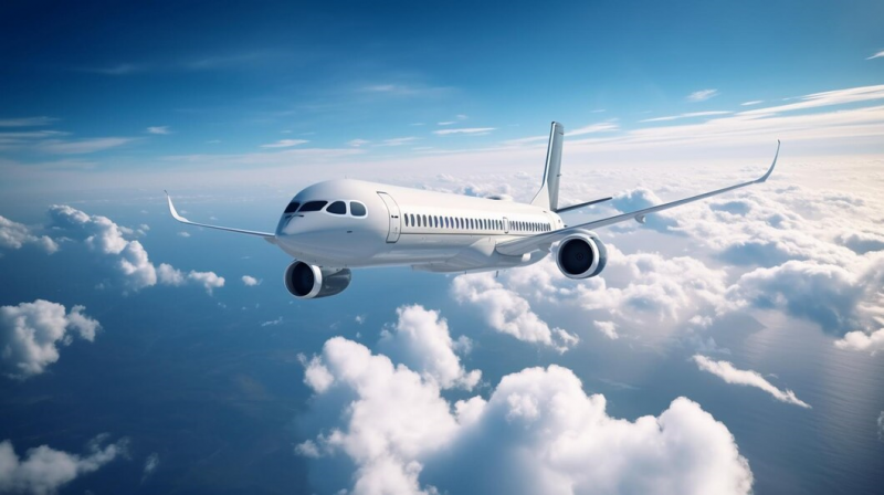 Turkish Airlines Abuja Office: 