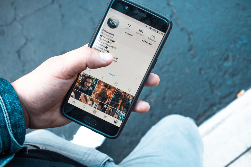 How Much Does It Cost To Advertise On Instagram? SFWPExperts: 