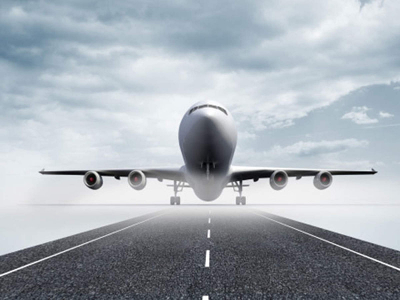 Latam Airline Sydney Office: 