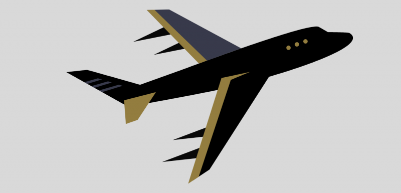 Pal Airlines Baggage Policy +1-877-419-4448: 