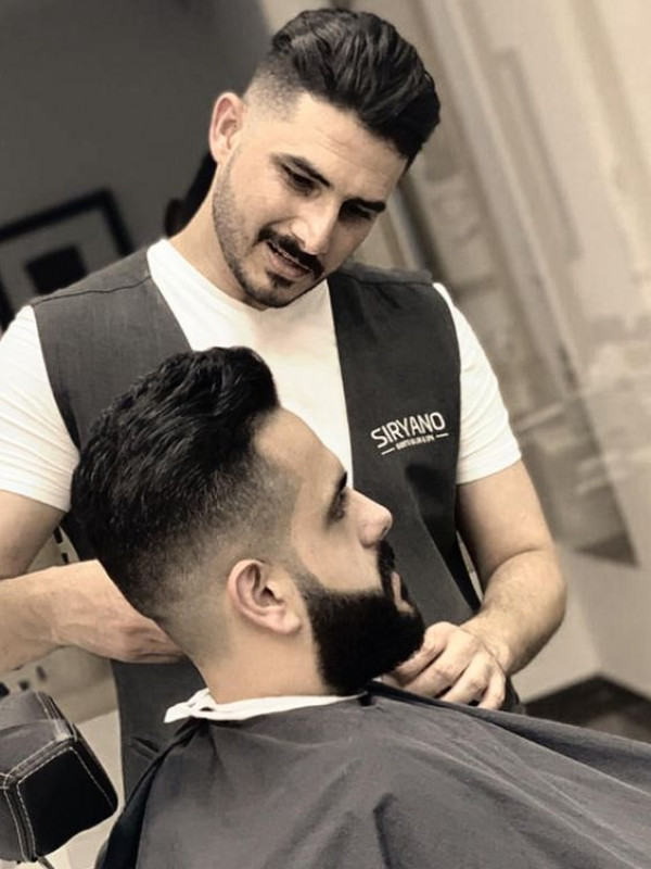 Hair Replacement Skills Workshops: Your Path to Professional Mastery: 