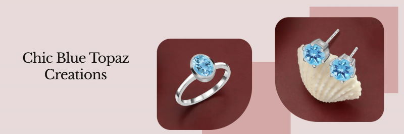 Can Blue Topaz Be Worn Every Day?: 