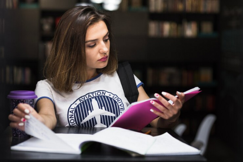 8 Steps to Format Your Columbia GSAPP PhD Dissertation: 