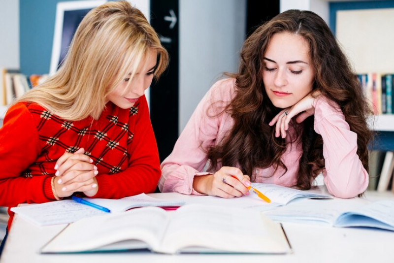Bilsland Dissertation Assistantship: 9 Tips to Prepare a Winning Application: 