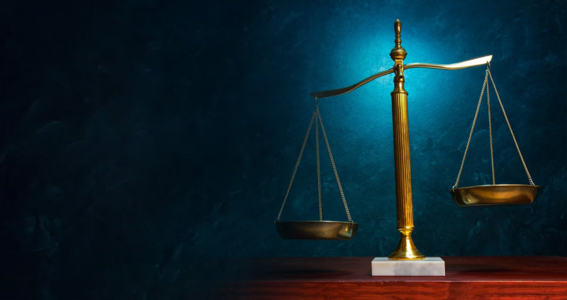 Top Lawyer in Brisbane at Lawyers Brisbane