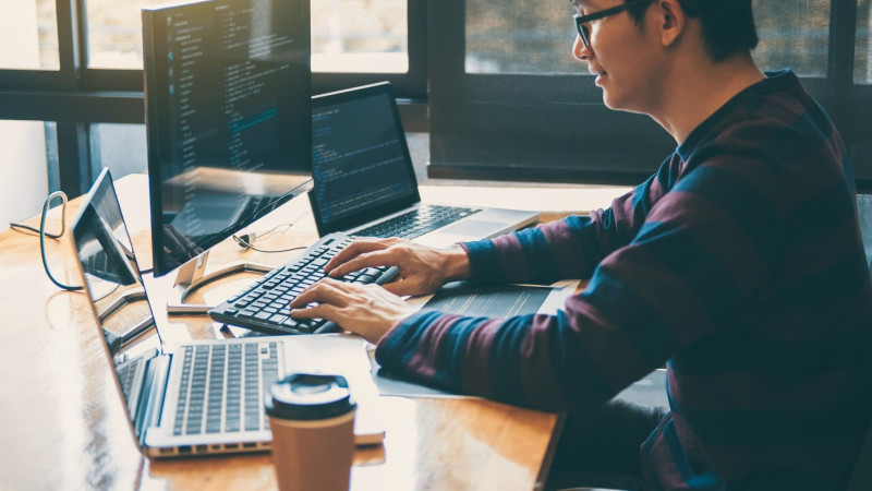 7 Types of Modern Navigation Menus For Effective Website Design | SFWPExperts