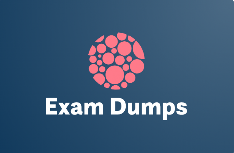 How to Use Exam Labs for Efficient Study Scheduling: 