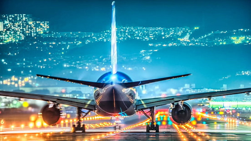 Turkish Airlines Tel Aviv Office: 
