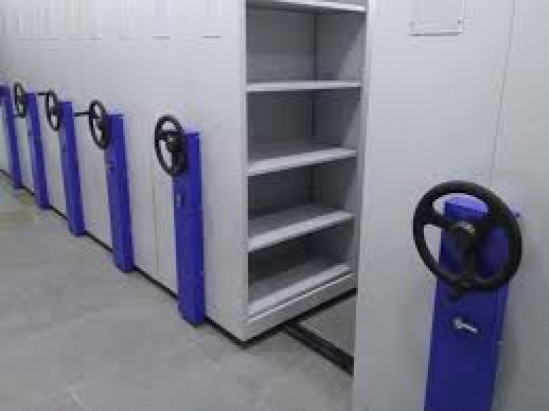 Mobile Compactor Manufacturer In Hyderabad: 