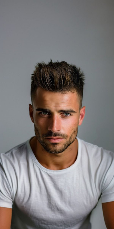Hair Replacement Systems: The New Frontier in Personal Style: 