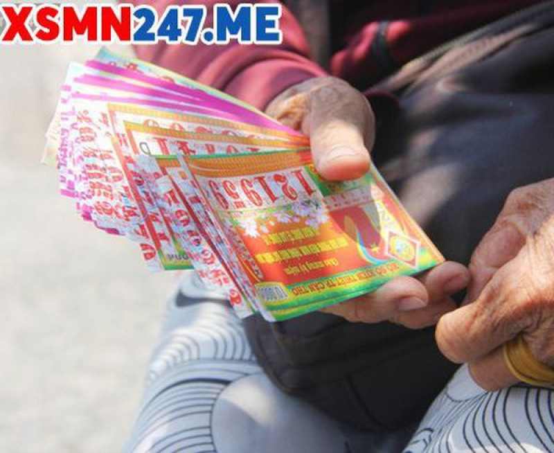 Xem truc tiep KQXS Minh Ngoc 3 mien chuan nhat: 