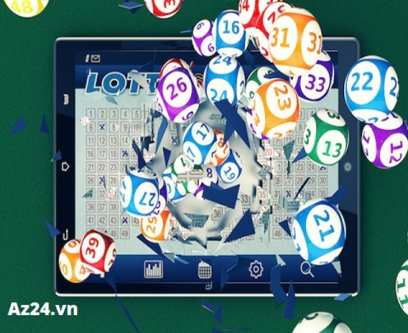 SXMT T7