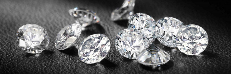 Cash For Gold In Laxmi Nagar: 