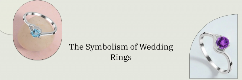 The Perfect Wedding Ring: How to Choose the Right One: 